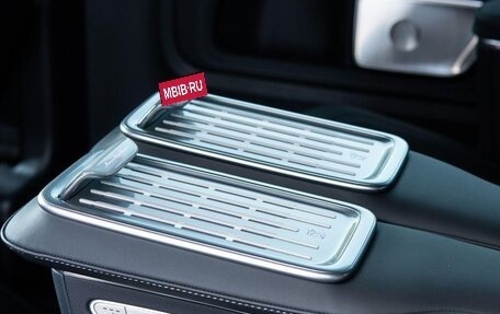 Mercedes-Benz V-Класс, 2025 год, 16 250 000 рублей, 7 фотография