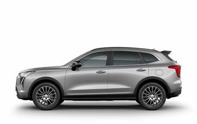 Haval Jolion, 2025 год, 2 399 000 рублей, 1 фотография