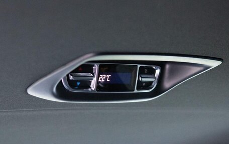 Mercedes-Benz V-Класс, 2025 год, 16 250 000 рублей, 15 фотография