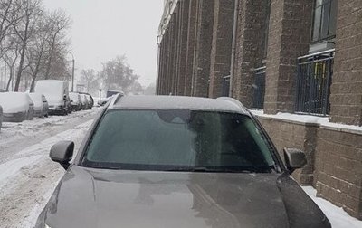 Volvo XC40 I, 2021 год, 3 300 000 рублей, 1 фотография