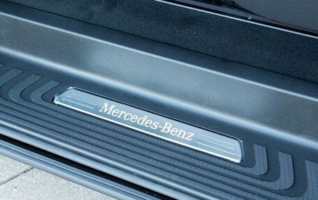 Mercedes-Benz V-Класс, 2025 год, 16 250 000 рублей, 19 фотография