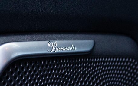 Mercedes-Benz V-Класс, 2025 год, 16 250 000 рублей, 22 фотография