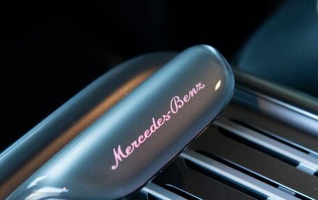 Mercedes-Benz V-Класс, 2025 год, 16 250 000 рублей, 16 фотография