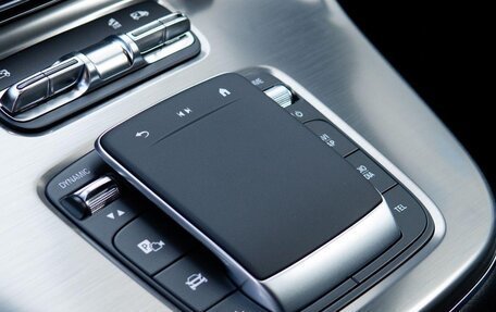 Mercedes-Benz V-Класс, 2025 год, 16 250 000 рублей, 23 фотография