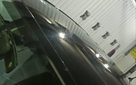 Citroen C4 II рестайлинг, 2006 год, 262 000 рублей, 7 фотография