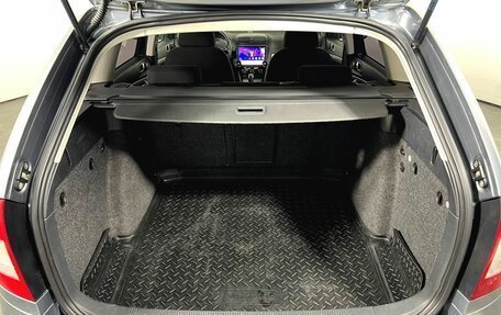 Skoda Octavia, 2012 год, 830 000 рублей, 11 фотография