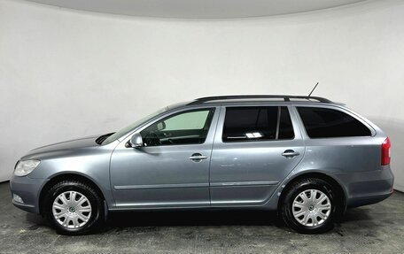 Skoda Octavia, 2012 год, 830 000 рублей, 8 фотография