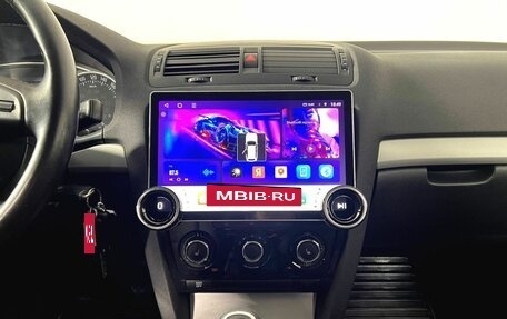 Skoda Octavia, 2012 год, 830 000 рублей, 14 фотография