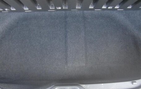 Toyota Noah, 2024 год, 3 950 000 рублей, 10 фотография