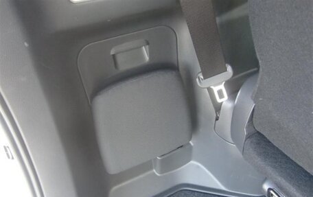 Toyota Noah, 2024 год, 3 950 000 рублей, 13 фотография