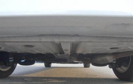 Toyota Noah, 2024 год, 3 950 000 рублей, 17 фотография