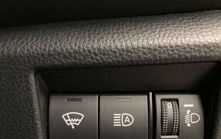 Toyota Noah, 2024 год, 3 950 000 рублей, 26 фотография