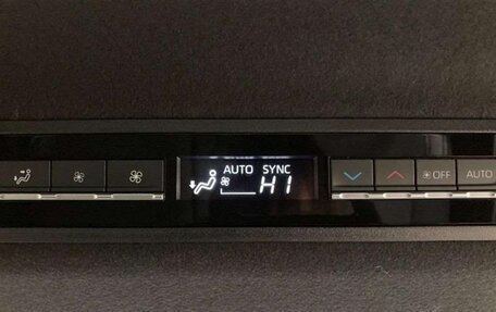 Toyota Noah, 2024 год, 3 950 000 рублей, 24 фотография