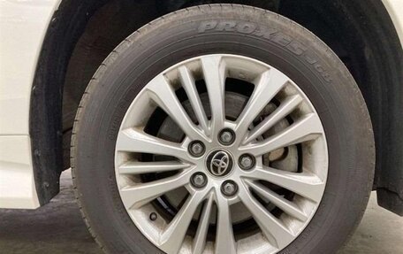 Toyota Noah, 2024 год, 3 950 000 рублей, 22 фотография