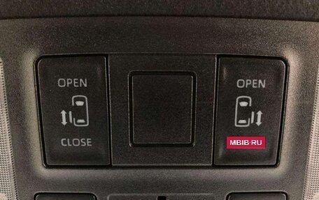 Toyota Noah, 2024 год, 3 950 000 рублей, 25 фотография