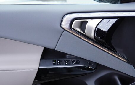 BMW X3, 2025 год, 7 890 000 рублей, 15 фотография