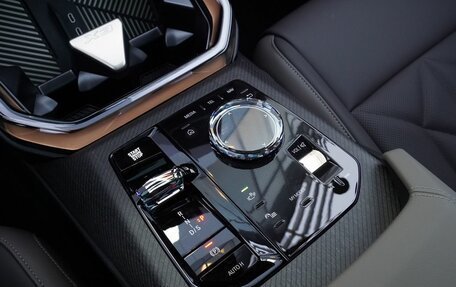 BMW X3, 2025 год, 7 890 000 рублей, 19 фотография