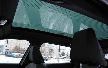 BMW X3, 2025 год, 7 890 000 рублей, 30 фотография