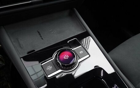 Volkswagen Tiguan, 2025 год, 4 900 000 рублей, 19 фотография