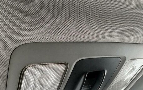 KIA Mohave I, 2011 год, 2 150 000 рублей, 8 фотография