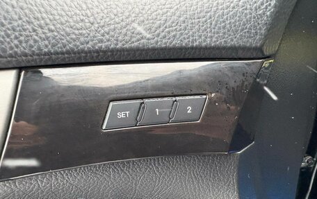 KIA Mohave I, 2011 год, 2 150 000 рублей, 17 фотография