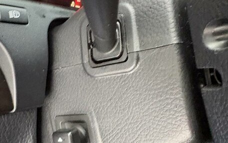 KIA Mohave I, 2011 год, 2 150 000 рублей, 18 фотография