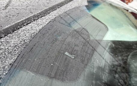 KIA Mohave I, 2011 год, 2 150 000 рублей, 22 фотография