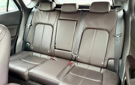 Mazda CX-4, 2023 год, 2 600 000 рублей, 13 фотография