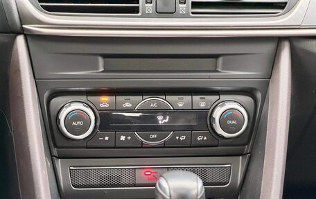 Mazda CX-4, 2023 год, 2 600 000 рублей, 19 фотография