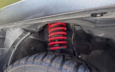 Daihatsu Taft, 2021 год, 829 777 рублей, 10 фотография