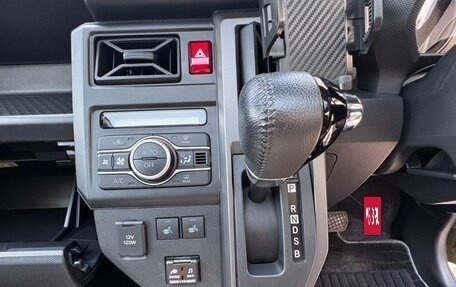 Daihatsu Taft, 2021 год, 829 777 рублей, 20 фотография