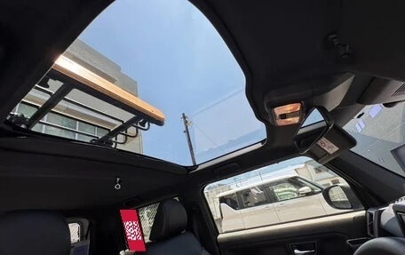 Daihatsu Taft, 2021 год, 829 777 рублей, 21 фотография