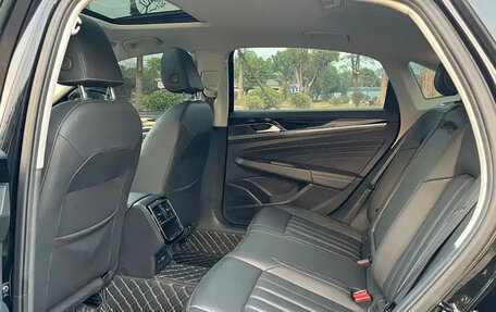 Volkswagen Passat B8 рестайлинг, 2021 год, 1 640 000 рублей, 7 фотография