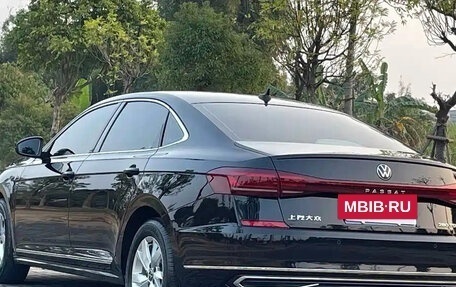 Volkswagen Passat B8 рестайлинг, 2021 год, 1 640 000 рублей, 8 фотография