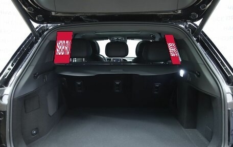 CheryExeed TXL, 2024 год, 3 350 000 рублей, 9 фотография