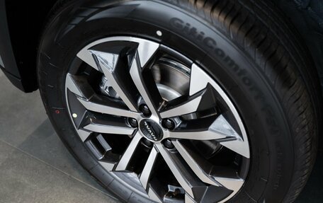 Haval H7, 2025 год, 3 999 000 рублей, 14 фотография