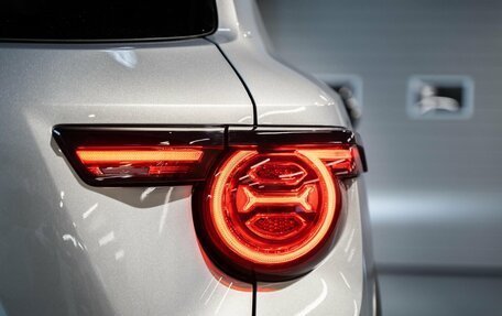 Haval H7, 2025 год, 3 999 000 рублей, 16 фотография