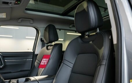 Haval H7, 2025 год, 3 999 000 рублей, 23 фотография