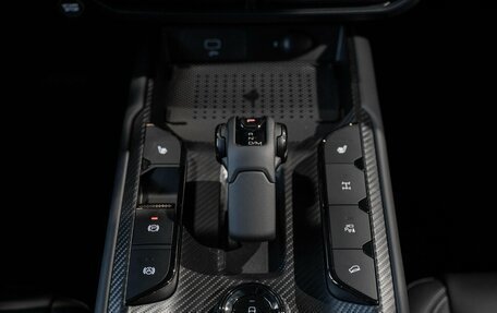 Haval H7, 2025 год, 3 999 000 рублей, 31 фотография