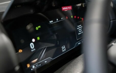 Haval H7, 2025 год, 3 999 000 рублей, 36 фотография