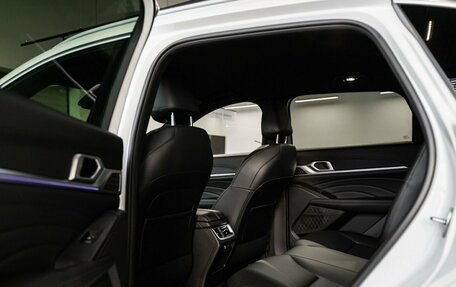 Haval F7, 2025 год, 2 849 000 рублей, 27 фотография