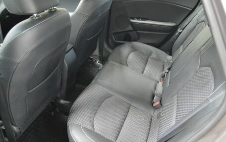 KIA cee'd III, 2019 год, 1 856 000 рублей, 11 фотография