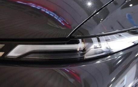 BMW X7, 2025 год, 13 000 000 рублей, 6 фотография