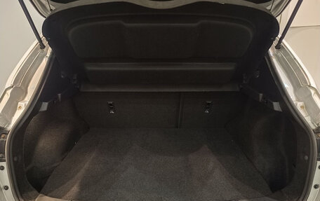 Nissan Qashqai, 2017 год, 1 699 000 рублей, 20 фотография