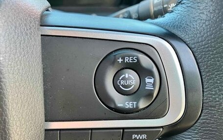 Subaru Chiffon, 2021 год, 935 777 рублей, 13 фотография