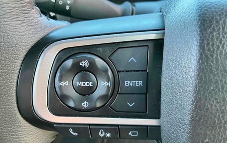 Subaru Chiffon, 2021 год, 935 777 рублей, 11 фотография