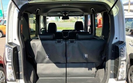 Subaru Chiffon, 2021 год, 935 777 рублей, 9 фотография