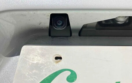 Subaru Chiffon, 2021 год, 935 777 рублей, 7 фотография