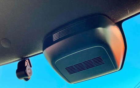 Subaru Chiffon, 2021 год, 935 777 рублей, 10 фотография