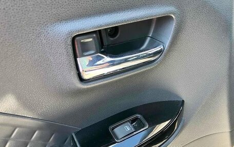 Subaru Chiffon, 2021 год, 935 777 рублей, 28 фотография